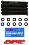 Arp For Bmw Mini Cooper Head Bolt Kit 206-3601. Fixed Price $133.23.