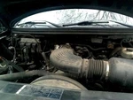 Cylinder Block 4 6l 8-281 Vin W 8th Digit Fits 02-14 Ford E150 Van. Fixed Price $224.99.