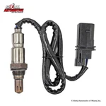 Bosch 18052 Oxygen Sensor For 2005-2021 Audi Dodge Fiat Hyundai Kia Vehicles. Fixed Price $94.50.
