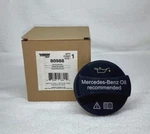 Dorman 80988 Oil Filler Cap, Mercedes Benz 2007-2018. Fixed Price $9.95.