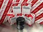 5 Pack Oem Toyota Tundra Sequoia V35a 3.5l V6 Oil Filter 90915-10010/90915-yzzn3. Fixed Price $35.00.
