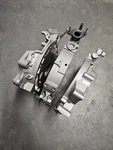 Mazda Genuine Oem Rx-8 Se3p 13b Housing Set Clean Low Miles. Fixed Price $1400.00.