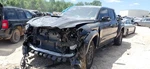 2025 Toyota Tacoma 2.4l Engine Motor Oem 8k Miles - Lkq456502003. Fixed Price $5920.10.
