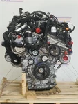 Engine 3.0l Vin C 2020 Ford Explorer V6 Turbo 57k Miles. Fixed Price $2500.00.