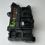 Fl3t-15604dj 2016 Ford F150 Interior Fuse Box Relay Junction Block Cabin Oem. Fixed Price $151.25.