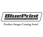 Blueprint Engines Psf4271ctf Ford 427 Ci Proseries 541hp Long Block Front Sump. Fixed Price $17399.00.