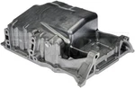 Dorman 264-455 Engine Oil Pan For 12-14 Honda Cr-v. Fixed Price $122.72.