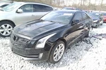 2015 Cadillac Ats 3.6l Engine Motor Oem 103k Miles - Lkq454527029. Fixed Price $1892.10.