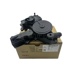 06h103495ak Pcv Valve For Audi A4 A5 A6 Q3 Q5 Allroad 2.0l 2012-2018. Fixed Price $53.57.