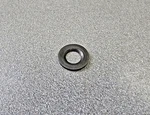 Nice Original Porsche 356a 356b 356c 356sc 912 Engine Block 10x20 Beveled Washer. Fixed Price $10.00.