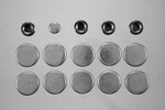 Engine Expansion Plug Kit Pioneer Pe-836. Fixed Price $22.35.