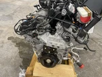 '17-'23 Gmc Acadia Engine 3.6l 75k Miles Runs Well 6 Month Warranty!. Fixed Price $1145.00.