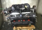 08 Ford Escape Mariner Mazda Tribute 2.3l Gas Engine Motor (vin Z 8th Digit) Oem. Fixed Price $985.00.