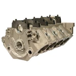 Dart 31264655 Big M Race Series Aluminum Blocks. Fixed Price $7624.39.