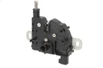Ford Focus Mk2 Bonnet Lock Catch Latch Mechanism Hood 2004-2016 3m5a116700ab. Fixed Price $27.99.