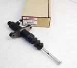 Me609070 Mitsubishi Genuine Oem Cylinder Assy,clutch Power New. Fixed Price $75.24.