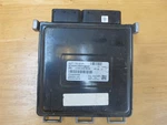 12 13 14 15 Mercedes C250 Engine Computer A2711500391, Ecu, A0034468840 5wk91301. Fixed Price $197.00.