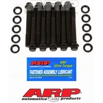 Arp Main Cap Bolt 155-5202; Hi-perf Hex Head Chromoly For 429/460 Bbf. Fixed Price $84.98.