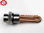 1000w Engine Heater For Ford, International/navistar, John Deere 27mm. Fixed Price $28.30.