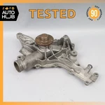 02-04 Mercedes W203 C32 Slk32 Amg M112 Water Pump 1122010501 Oem. Fixed Price $129.23.