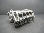 2021-2023 Jaguar F-pace Svr Bare Engine Block Motor 5.0 V8 Aj813722 Oem. Fixed Price $1874.99.
