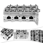 Cylinder Head W/camshaft For Chevrolet Cruze Sonic Trax Buick Encore 1.4l Turbo. Fixed Price $228.76.