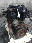 2001 Ford Explorer 4.0l V6 Engine Complete Assembly 287k Miles 4wd. Fixed Price $675.00.