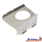 Bmw Oil Pan Baffle For E34 M50 - M50, M52, S50, S52, S54, & Euro S50. Fixed Price $159.75.