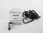 Genuine Oem Mopar Ram 82212497 Engine Block Heater Kit 2010-2014 2500. Fixed Price $133.43.