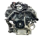 Engine For Porsche Macan 95b 3.6 Turbo Petrol Dhka Dhk Mdh.ka 94610093560. Fixed Price $11219.77.