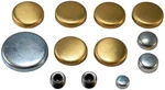 Melling Mpe-124br Expansion Plug Kit. Fixed Price $22.20.