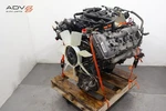 2018 - 2019 Toyota Tundra 5.7l V8 Engine Motor Oem. Fixed Price $5499.99.