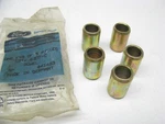 (5) New - Oem Ford E3tz-6397-c Block Flywheel Housing Dowel 1983-1990 2.8l 2.9l. Fixed Price $35.99.