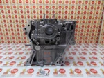 2017-2024 Honda Civic 1.5l Engine Cylinder Block Assembly 11000-59b-010 Oem. Fixed Price $499.99.