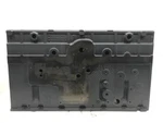 Engine Block 1878591c1 For International Maxxforce 10 (501-11622). Fixed Price $549.99.