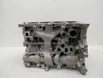 Engine Block For Bmw 6 Series G32 2.0 630 I 630i B48b20b B48. Fixed Price $918.00.