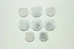 Pioneer Cables Engine Expansion Plug Kit For Century, Cavalier+more Pe-240-r. Fixed Price $21.11.