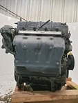 2015 Chrysler 200 2.4l Engine Authentic Original Equipment Tested Oem. Fixed Price $757.95.