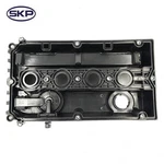 Skp Skn01016 Engine Valve Cover For 08-15 Astra Aveo Aveo5 Cruze G3 Sonic. Fixed Price $99.41.