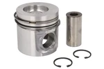 Fits Volvo Tad550ge; Tad551ge; Tad750ge; Tad750ve; Tad751ge; Tad760ve Piston. Fixed Price $234.69.