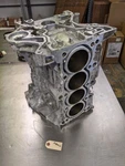 Engine Cylinder Block For 12-15 Honda Civic 1.8 11000r1b810. Fixed Price $440.95.