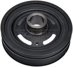 New Harmonic Balancer Dorman (oe Solutions) 594-768. Fixed Price $123.96.