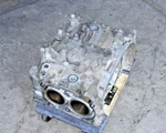 Subaru Oem Engine Block 2.0l H4 Fb20 Pt:11010ab240 2015-2016 Impreza. Fixed Price $269.50.