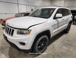 Engine Motor 3.6l Vin G Fits 2015 Jeep Grand Cherokee. Fixed Price $1100.00.