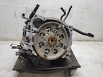 2013 2014 2015 Subaru Xv Crosstrek 2.0l Cylinder Block Oem 11010ab240. Fixed Price $540.00.
