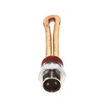 Standard Ignition Engine Heater For Ford Ebh301. Fixed Price $82.29.