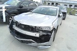 2020 Acura Tlx 2.4l Engine Motor 4cyl Oem 11k Miles - Lkq394683761. Fixed Price $1075.90.
