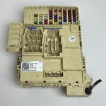 2021 Hyundai Elantra Junction Block Fuse Box Module 91950-aa960 Oem. Fixed Price $131.61.