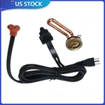 3100043 Engine Block Heater 1000 Watt Fit 1983-1994 Ford Diesel. Fixed Price $40.99.