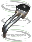 New Pai Caterpillar C-10/c-12 Piston Cooling Nozzle -. Fixed Price $47.51.